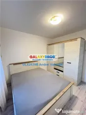 Apartament Modern 2 Camere Berceni - Oltenitei - Parcare 