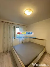 Apartament Modern 2 Camere Berceni - Oltenitei - Parcare 