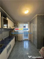Apartament Modern 2 Camere Berceni - Oltenitei - Parcare 