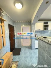 Apartament Modern 2 Camere Berceni - Oltenitei - Parcare 