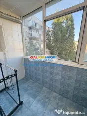 Apartament Modern 2 Camere Berceni - Oltenitei - Parcare 