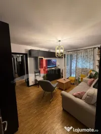 Apartament 4 camere Drumul Taberei - Plaza 