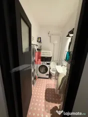 Apartament 4 camere Drumul Taberei - Plaza