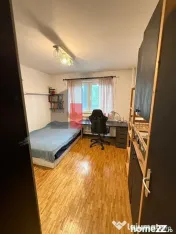 Apartament 4 camere Drumul Taberei - Plaza