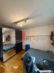 Apartament 4 camere Drumul Taberei - Plaza