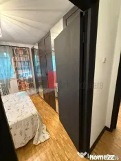Apartament 4 camere Drumul Taberei - Plaza