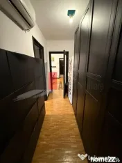 Apartament 4 camere Drumul Taberei - Plaza