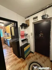Apartament 4 camere Drumul Taberei - Plaza