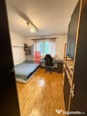 Apartament 4 camere Drumul Taberei - Plaza