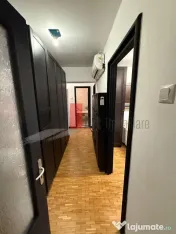 Apartament 4 camere Drumul Taberei - Plaza