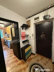 Apartament 4 camere Drumul Taberei - Plaza