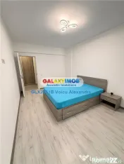 Apartament Bloc Nou Berceni - Dimitrie Leonida - Parcare Sub