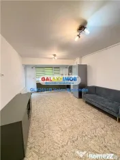 Apartament Bloc Nou Berceni - Dimitrie Leonida - Parcare Sub