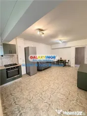 Apartament Bloc Nou Berceni - Dimitrie Leonida - Parcare Sub