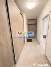 Apartament Bloc Nou Berceni - Dimitrie Leonida - Parcare Sub