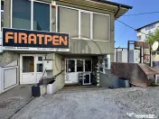 Spațiu comercial de închiriat Constanța, zona Inel II