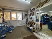 Spațiu comercial de închiriat Constanța, zona Inel II