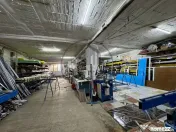 Spațiu comercial de închiriat Constanța, zona Inel II