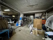 Spațiu comercial de închiriat Constanța, zona Inel II