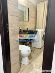 Garsoniera 40 mp | Decomandat | Metrou Timpuri Noi - Nerva T
