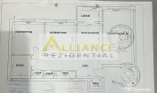 Apartament 3 camere | Renovat complet | 8 minute Aparator...