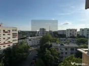 Apartament 3 camere decomandat -10 minute de metrou Apara...