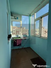Apartament 3 camere decomandat -10 minute de metrou Apara...