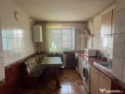 Apartament 3 camere decomandat -10 minute de metrou Apara...