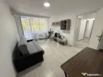 2 camere decomandate 3 minute metrou Grigorescu Etaj 1