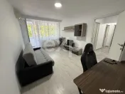 2 camere decomandate 3 minute metrou Grigorescu Etaj 1