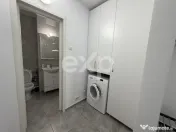 2 camere decomandate 3 minute metrou Grigorescu Etaj 1