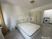 2 camere decomandate 3 minute metrou Grigorescu Etaj 1