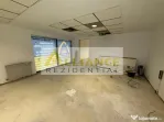 [PARCUL CAROL] Spatiu Comercial P + 1 | 233 MPU