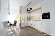 Casa individuala langa lac - Teren 755 mp - Suprafata uti...