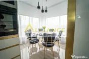 Casa individuala langa lac - Teren 755 mp - Suprafata uti...