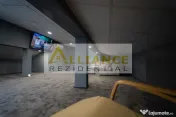 Casa individuala langa lac - Teren 755 mp - Suprafata uti...