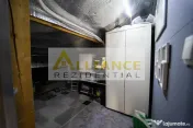 Casa individuala langa lac - Teren 755 mp - Suprafata uti...