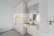 Casa individuala langa lac - Teren 755 mp - Suprafata uti...