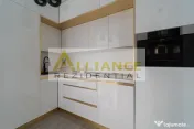 Casa individuala langa lac - Teren 755 mp - Suprafata uti...