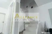 Casa individuala langa lac - Teren 755 mp - Suprafata uti...
