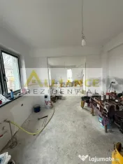 Primarie Popesti Leordeni - Vila Individuala - P+1 - 250m...