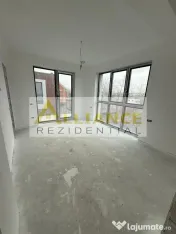 Primarie Popesti Leordeni - Vila Individuala - P+1 - 250m...
