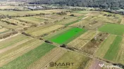 Teren extravilan de vânzare –5000 mp, Șelimbăr (Mohu)