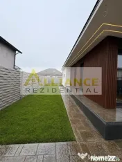 Casa parter | 4 camere | 101 mp utili | Teren 410 mp