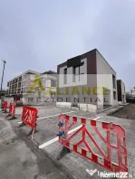 Vila individuala | P + 1 - Teren 250 mp | Primarie P.Leor...