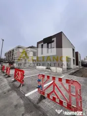 Vila individuala | P + 1 - Teren 250 mp | Primarie P.Leor...