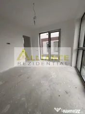 Vila individuala | P + 1 - Teren 250 mp | Primarie P.Leor...