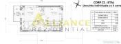 Vila individuala | P + 1 - Teren 250 mp | Primarie P.Leor...