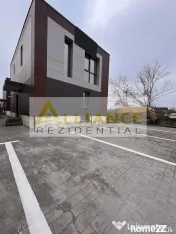 Vila individuala | P + 1 - Teren 250 mp | Primarie P.Leor...