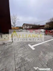 Vila individuala | P + 1 - Teren 250 mp | Primarie P.Leor...